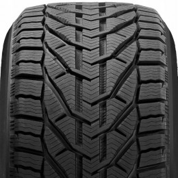 215/65R17 99V, Kormoran, SUV SNOW
